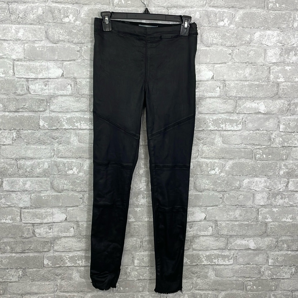 DL1961 Haven Leggings